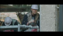 Confidence Queen - Season 01 Episode 09